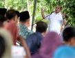 Marak Pinjol Ilegal, Marwan Jafar Minta Minta OJK Maksimal Lindungi Konsumen