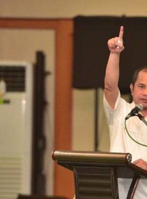 Gubernur BI Mundur, Komisi XI Minta Pengganti Definitif Jaga Independensi Bank Sentral&nbsp;