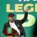Ekonomi RI Meningkat, PKB Desak Pemerintah Genjot Investasi untuk Lapangan Kerja