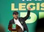 Ekonomi RI Meningkat, PKB Desak Pemerintah Genjot Investasi untuk Lapangan Kerja