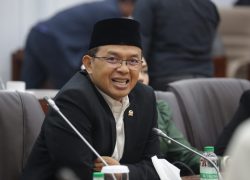 Dokter Predator Seks, Komisi VIII : Cabut Gelar dan Izin Praktik sebagi Dokter 