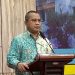 MSCI Masih Evaluasi Status Pasar RI, Marwan Ja&rsquo;far : Momentum Percepat Reformasi Bursa Saham