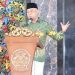 DPR Syafiuddin Harap Masyarakat Madura semakin Sejahtera dengan Masuknya Investor China