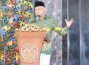 DPR Syafiuddin Harap Masyarakat Madura semakin Sejahtera dengan Masuknya Investor China