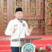 Jelang Nataru 2025, Komisi V Syafiuddin Minta Pemerintah Matangkan Persiapan
