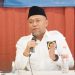 Jalur Pantura Madura Rawan Kecelakaan, Komisi V DPR RI-Kemenhub Pasang 72 Titik PJU