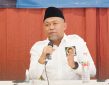 Jalur Pantura Madura Rawan Kecelakaan, Komisi V DPR RI-Kemenhub Pasang 72 Titik PJU