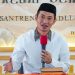 PKB Berduka, Gus Alamuddin Dimyati Rois Wafat