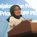 Kurma Disiram Sirup Glukosa, Komisi IX DPR Desak BPOM Gelar Razia Besar-besaran