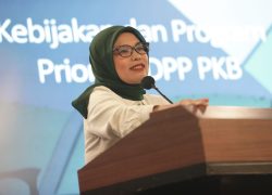 Kurma Disiram Sirup Glukosa, Komisi IX DPR Desak BPOM Gelar Razia Besar-besaran