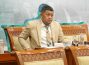 Komisi III Desak Polri- Kejagung Usut Kejanggalan Kasus Pembunuhan Sekeluarga di Indramayu