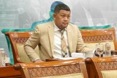 Komisi III Desak Polri- Kejagung Usut Kejanggalan Kasus Pembunuhan Sekeluarga di Indramayu