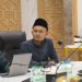 Komisi VII DPR RI Dukung Pemerintah Kembangkan Koperasi ke Sektor Usaha Besar