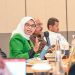 Alarm KLB Campak Nasional: Komisi IX Desak Intervensi Imunisasi Massal Guna Cegah Fatalitas