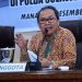 Konflik di Nepal, Komisi I Minta Pemerintah Segera Evakuasi WNI