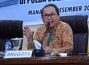 Konflik di Nepal, Komisi I Minta Pemerintah Segera Evakuasi WNI