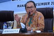 Konflik di Nepal, Komisi I Minta Pemerintah Segera Evakuasi WNI
