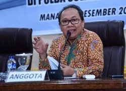Konflik di Nepal, Komisi I Minta Pemerintah Segera Evakuasi WNI