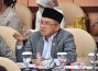 Erupsi Anak Krakatau, Kiai Maman: Pemerintah Harus Perkuat Peringatan Dini
