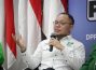Rupiah Melemah, Hanif Dhakiri Minta BI Perjelas Strategi Menjaga Stabilitas Nilai Tukar