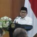 Mahasiswa Turun Tangan Atasi Kemiskinan, Gus Imin : Bukti Kepedulian