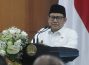 Mahasiswa Turun Tangan Atasi Kemiskinan, Gus Imin : Bukti Kepedulian