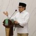 HSN 2026 di Pekanbaru, PKB Tegaskan Kepedulian terhadap Korban Karhutla Tak Bisa Ditawar