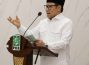 HSN 2026 di Pekanbaru, PKB Tegaskan Kepedulian terhadap Korban Karhutla Tak Bisa Ditawar