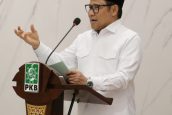 HSN 2026 di Pekanbaru, PKB Tegaskan Kepedulian terhadap Korban Karhutla Tak Bisa Ditawar