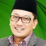 ABDUL MALIK HARAMAIN