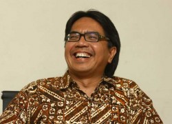 Langkah PKB Dinilai sudah Tepat