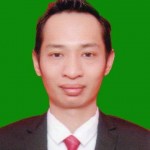 ALAMUDIN DIMYATI ROIS