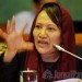 Anna Muawanah Berharap OJK Mampu Dorong Indonesia Lebih Maju