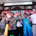 PKB Kerahkan Artis Untuk Meriahkan Muktamar Surabaya