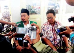 PKB Menang di Jember Dalam Pemilu Legislatif