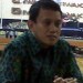PKB: Golkar Harus Ikut Aturan Main Jokowi-JK