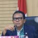Belajar dari Negara Maju, Komisi II: Preman Berkedok Ormas Harus Dipidana dan Dibubarkan