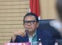 Belajar dari Negara Maju, Komisi II: Preman Berkedok Ormas Harus Dipidana dan Dibubarkan