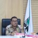 Komisi II: Mundurnya 1.957 CPNS adalah Musibah Nasional