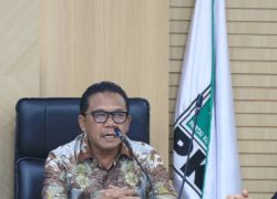 Komisi II: Mundurnya 1.957 CPNS adalah Musibah Nasional