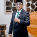 ODOL Kerap Picu Laka, Komisi V Pertanyakan Langkah Pemerintah