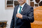 ODOL Kerap Picu Laka, Komisi V Pertanyakan Langkah Pemerintah