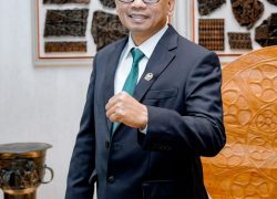 ODOL Kerap Picu Laka, Komisi V Pertanyakan Langkah Pemerintah