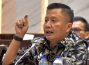 44,2% Anggaran Pendidikan untuk MBG, Komisi XI: Harus Ada Pengawalan Ketat dan Audit