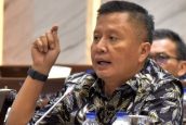 44,2% Anggaran Pendidikan untuk MBG, Komisi XI: Harus Ada Pengawalan Ketat dan Audit