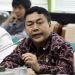 Komisi I Nilai Badan Cyber Di Indonesia Belum Terkoodinasi Efektif