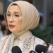 Ibu Hamil Meninggal karena Tidak Ada Dokter Anestesi, Komisi IX : Catatan Kelam Dunia Kesehatan RI
