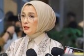 Angka Pengangguran Tinggi, Komisi IX: Job Fair Jangan Hanya Sekedar Formalitas