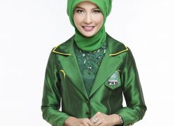 “Bersaing Antar Negara, Pemerintah Perlu Intervensi Kebutuhan SDM dan Pendidikan Khusus”