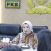 Program MBG Resmi Berjalan, Komisi IX Minta Evaluasi Harus Terus Dilakukan 
